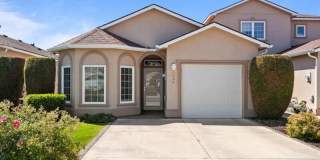 9604 Mia Lane Gallery 1