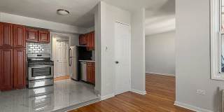 3443 60th St Apt 5E Gallery 2