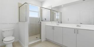 2705 SE 25 Avenue 2705, Homestead, FL 33035 Gallery 19