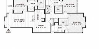 Alta Surprise Gallery 35