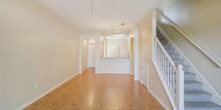 10110 TRANQUILITY Way Gallery 9