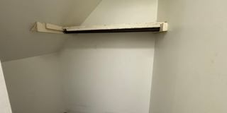 Studio Apartment | 1 Bed | 1 Bath - Great Value Studio Apartment | 1 Bed | 1 Bath - Great Value Gallery 8