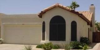 11104 N 110TH Place Gallery 1