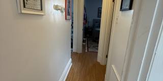 5915 Alder St Gallery 5