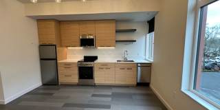 Ferry Street Manor Gallery 1