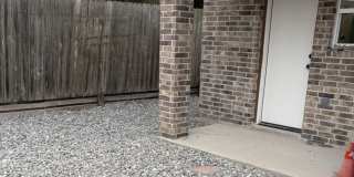 6718 Garden Woods Avenue Gallery 1