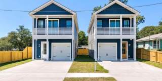 1904 Gumwood Boulevard Gallery 1