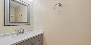 8805 BOLERO CT Gallery 21