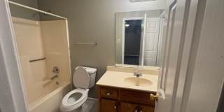 5810 Ashridge Pl Gallery 15
