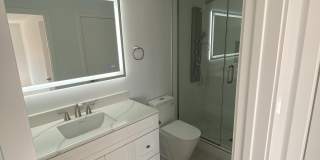 9653 South 44th Street Gallery 26