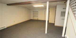 106 Founders Court Gallery 28