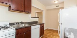 3904 Byron Gallery 5