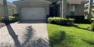 3896 King Edwards Street Gallery 1