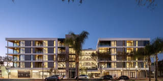 Nine Thousand One Gallery 18