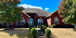 Exclusively Offered by Muse Realty Rentals, LLC Gallery 1