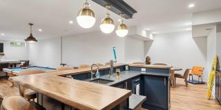 205 Morris Avenue Gallery 44