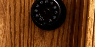 6904 54th Pl Ne Gallery 11