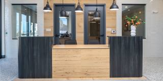 Legacy Metro 525 Gallery 38