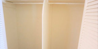 3 Bed 1 Bath 1 Car in Bethany, OK PC Schools Gallery 27