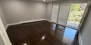 RENOVATED ONE BEDROOM APARTMENTS FOR $1,600.00 Gallery 19