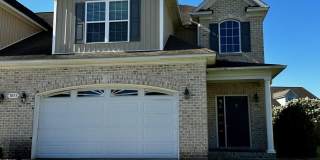 1855 Cambria Drive Gallery 2