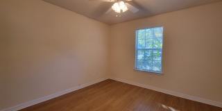 805 Hayley Marie Ct Gallery 13