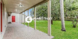 4048 Chelsea Lane Gallery 15