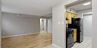 The Pines at SoBro Gallery 6