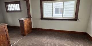 4010 Lillie Gallery 3