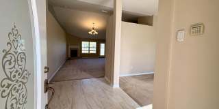 15677 MOSS HOLLOW Drive Gallery 6