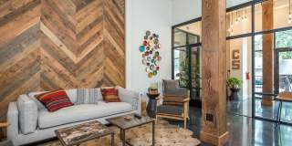 Caldera at Sunnybrook Gallery 8