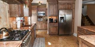 5216 Waterview Dr Gallery 50