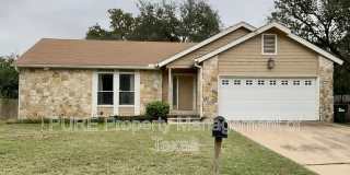 1003 Thousand Oaks Blvd Gallery 1