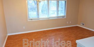 1171 County B Road West Gallery 9
