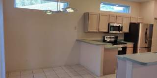 4469 EDINBRIDGE Circle Gallery 6