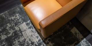 Sunset Terrace Gallery 2