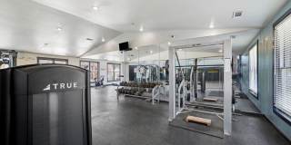 Kensington Park Apartment Homes Gallery 28