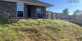 New Beginnings Start at AMRR: 3 Bedroom Townhome In Carl Junction! Gallery 3