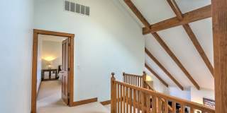 408 Settlement Lane Gallery 22