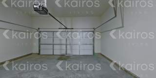 3478 Bridgewood Drive Gallery 17