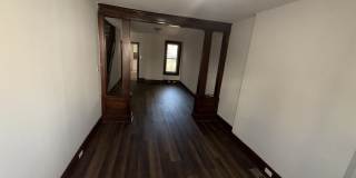 125 Kent Street Gallery 1