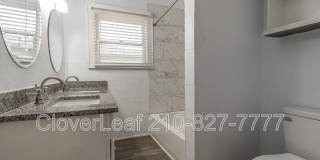 112 Hermine Blvd Gallery 16