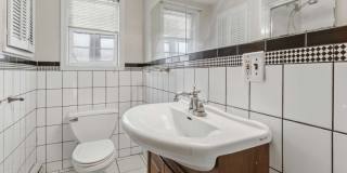 125 Minnehaha Blvd Gallery 10