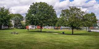 Windscape of Naperville Gallery 26