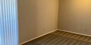 River Walk Apartments Gallery 78