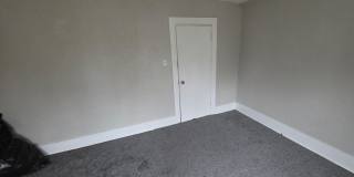 2 bed 1 bath available Gallery 7