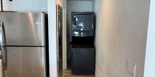 !! MOVE-IN SPECIAL !! Cozy Carson Back House with Skylights & Washer/Dryer Gallery 8