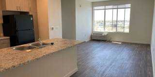 Academy Heights - Affordable Housing Gallery 3