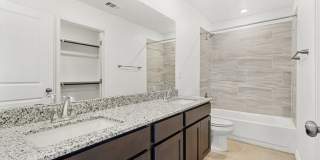 1226 Lehmann Drive Gallery 17