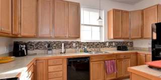 310 Elm Avenue - 2 Gallery 2